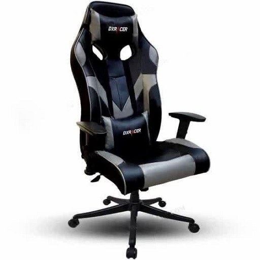 صندلی گیمینگ RAZER مدل G600 — تصویر ۲