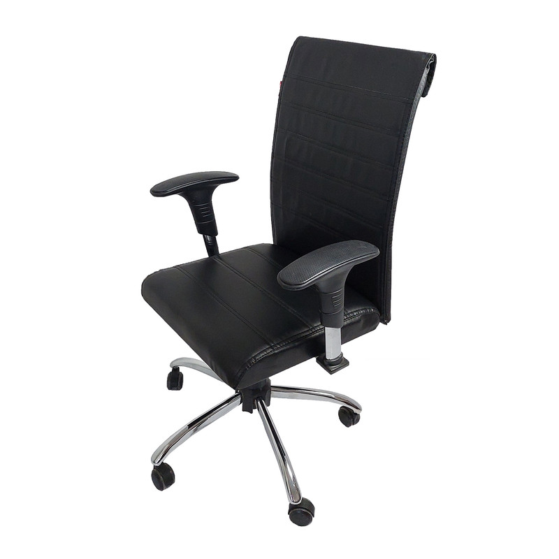 صندلی مدیریتی مدل AR4560 — تصویر ۳