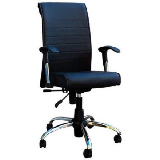 صندلی اداری آرتینکو کد 180A9 — تصویر ۵