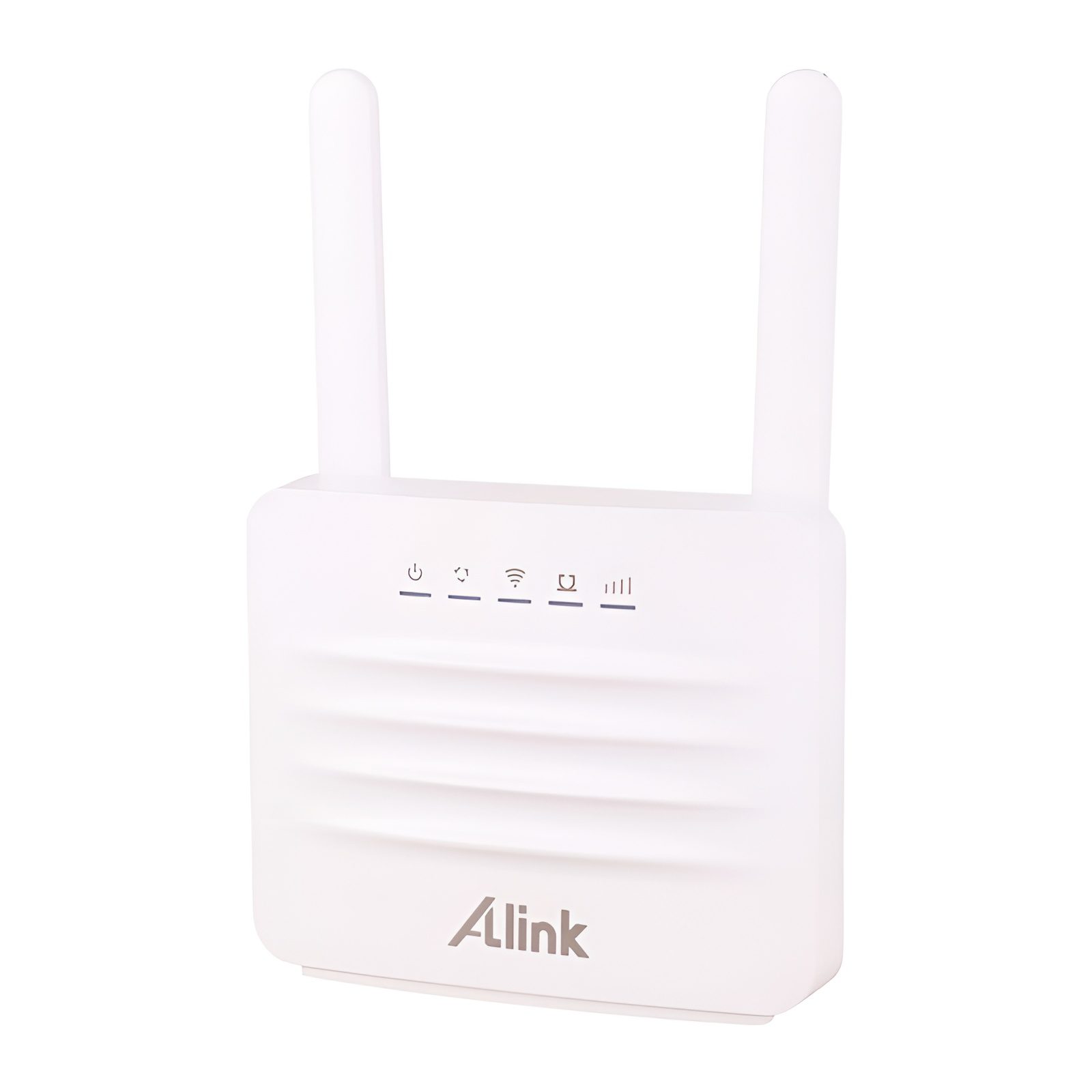 مودم روتر بی سیم 4G/LTE ای لینک مدل MR930S