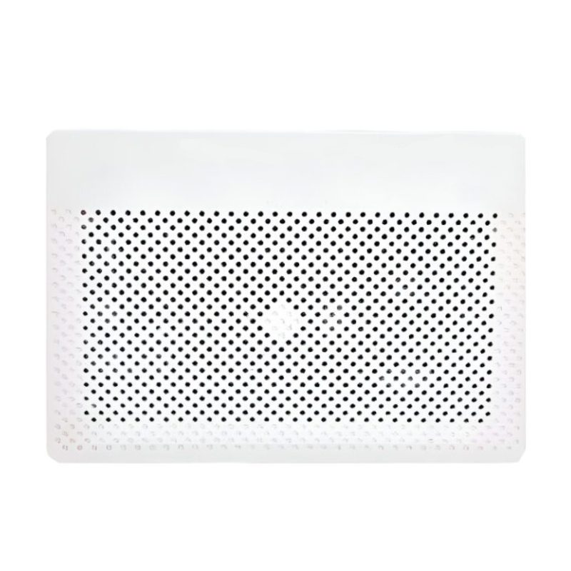 مودم فیبر نوری هوآوی مدل Huawei EchoLife HG8240H5