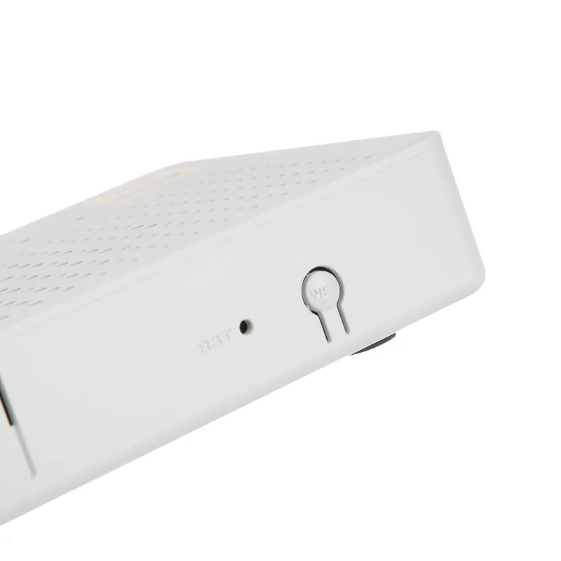 مودم 3G/4G ایرانسل مدل FD-I40 G1 — تصویر ۴