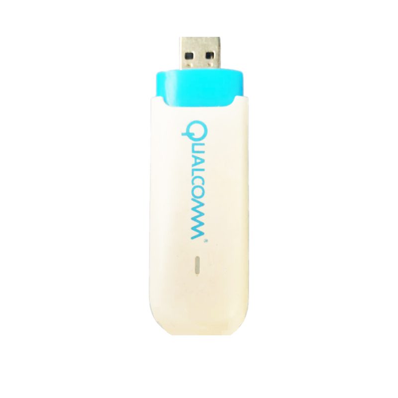 مودم همراه دانگل 3G مدل Qualcomm STA-222W