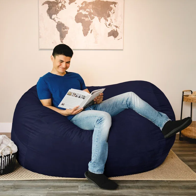 مبل شنی طبی اینتکس Intex 22666 — تصویر ۳