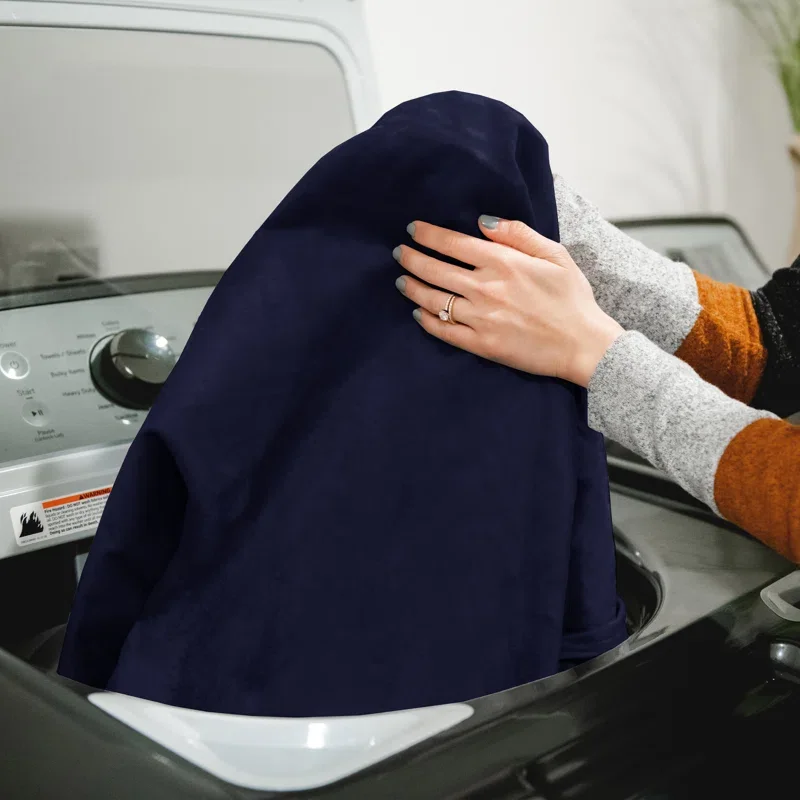 مبل شنی طبی اینتکس Intex 22666 — تصویر ۵