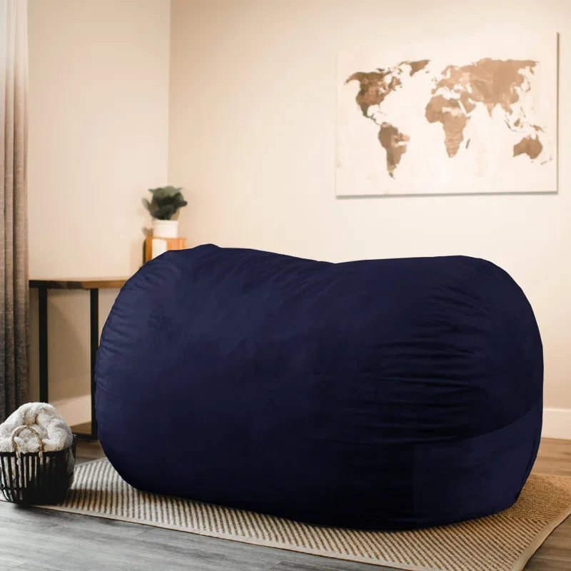 مبل شنی طبی اینتکس Intex 22666