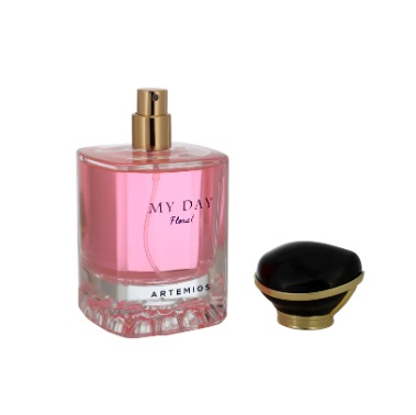 عطرآرتمیوس My Day100ML