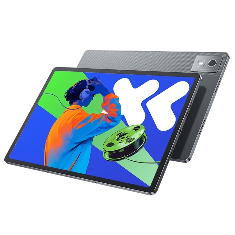 تبلت لنوو Xiaoxin Pad Pro 12.7 2025