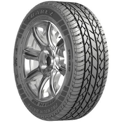 لاستیک 185/65/15بارز گل p648 ( تاریخ تولید 2026 ) دو حلقه — تصویر ۵
