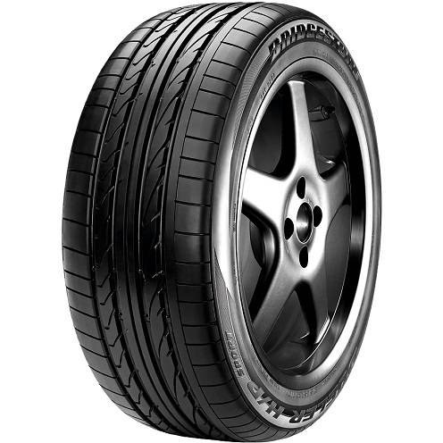 لاستیک 285/50/20 بریجستون ژاپن گل HP 112V (تاریخ تولید 2025)