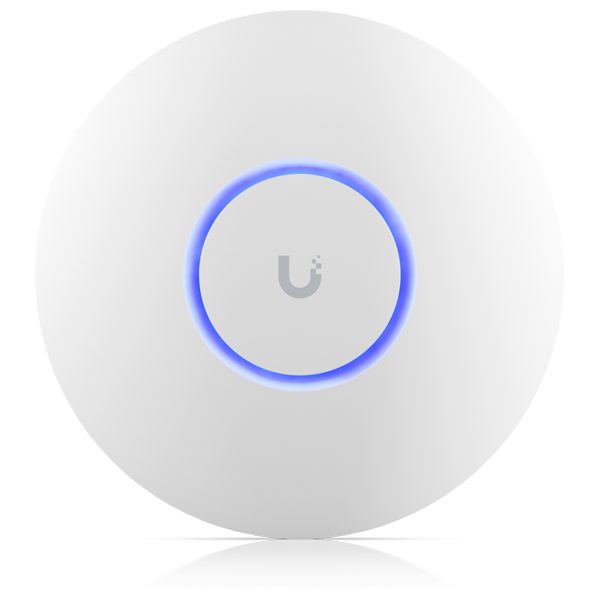 اکسس پوینت یوبیکیوتی مدل U6+