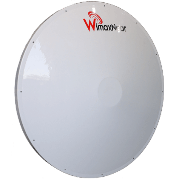 دیش WimaxNear مدل SP62-32D-HP