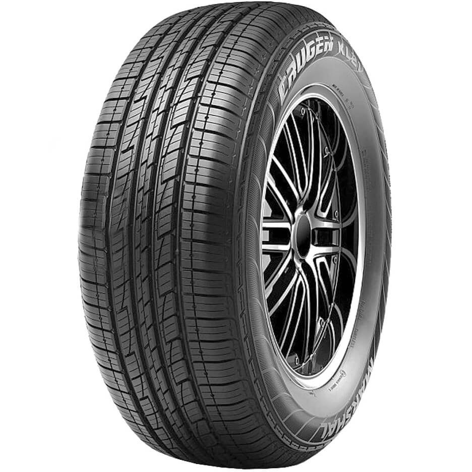 لاستیک 215/60/17 کومهو گل KL21 (تاریخ تولید 2025) — تصویر ۳