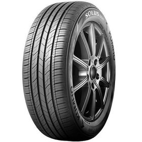 لاستیک 185/65/14 کوموهو کره طرح مدل KUMHO TA21 — تصویر ۳