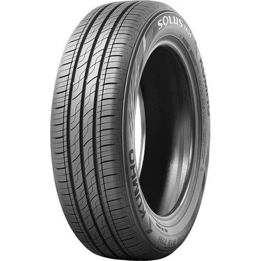 لاستیک 185/65/14 کوموهو کره طرح مدل KUMHO TA21 — تصویر ۵