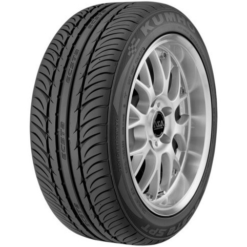 لاستیک 235/45/17 کوموهو (تاریخ 2025)
