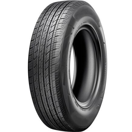 لاستیک 235/60/18 هدوی مدل HR805 (تاریخ تولید 2025)