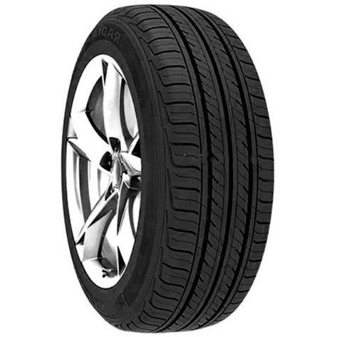 لاستیک چائویانگ 165/65R13 گل RP28 — تصویر ۲