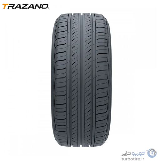 لاستیک چائویانگ 165/65R13 گل RP28 — تصویر ۴