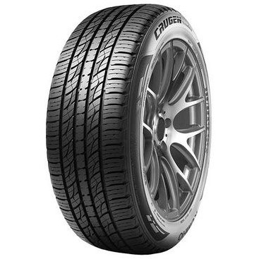 لاستیک 225/55/18 کوموهو کره مدل KUMHO KL33 (تاریخ تولید 2025) — تصویر ۲