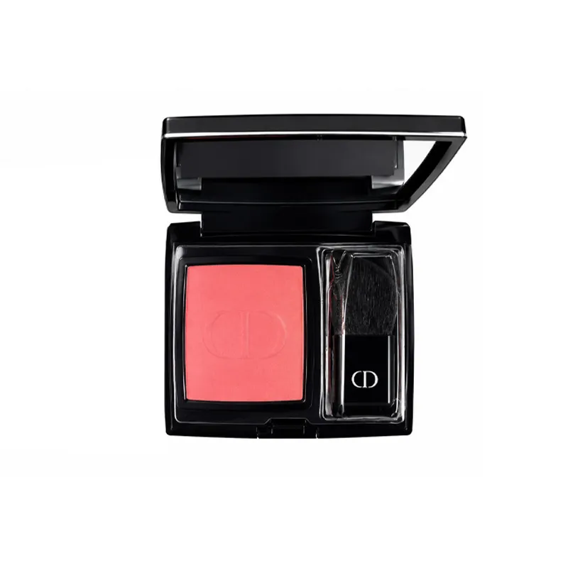 رژگونه دیور Rouge Blush — تصویر ۲