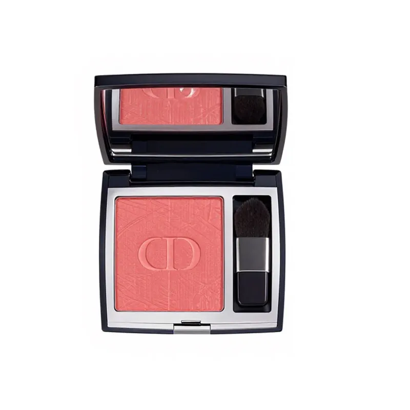 رژگونه پودری دیور 250 Rouge Blush — تصویر ۲