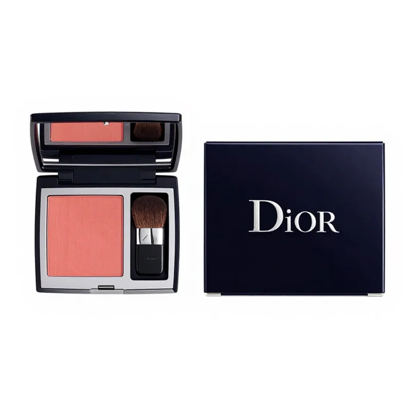 رژگونه پودری دیور 250 Rouge Blush — تصویر ۳