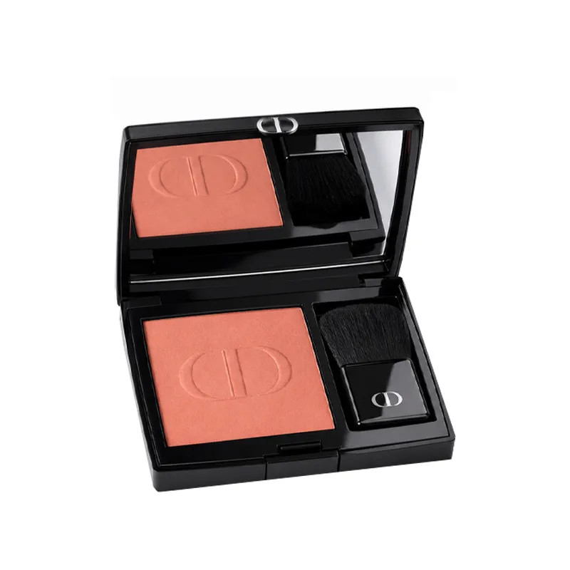 رژگونه پودری دیور 060 Rouge Blush