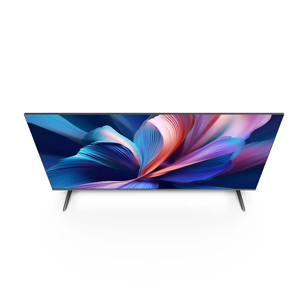 تلویزیون هوشمند 43 اینچ شیائومی مدل Xiaomi TV A Pro QLED 43 2026 — تصویر ۴