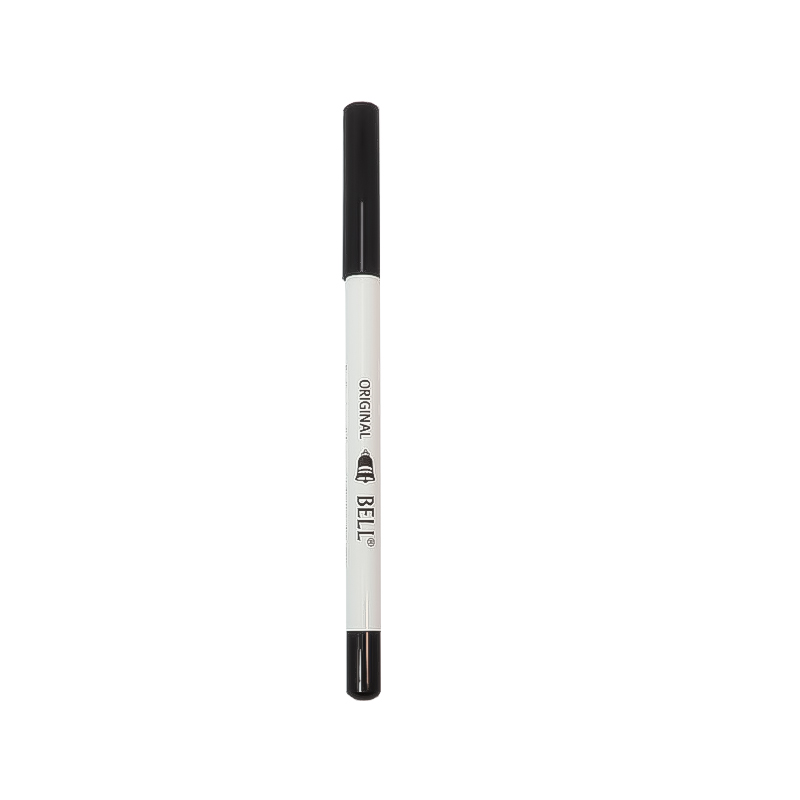 مداد چشم ضد حساسیت اولترا بل اصلی {BELL Ultra Sensitive}