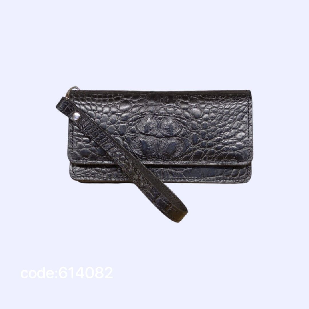 کیف پول موبایل مدل MI.D143 کد 614082