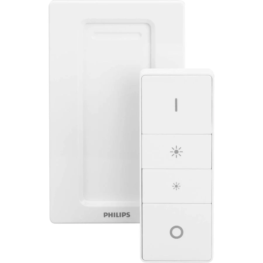 ریموت هوشمند فیلیپس مدل HUE
