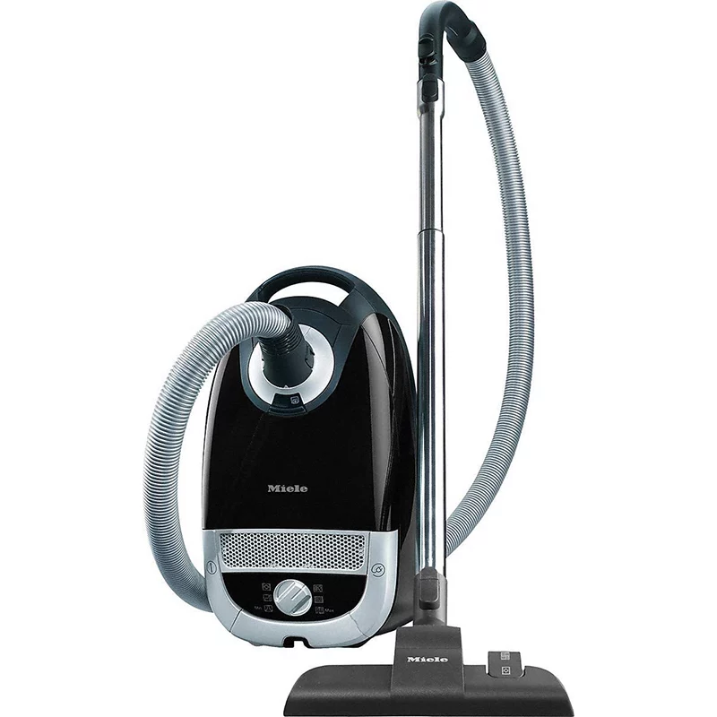 جاروبرقی میله مدل C2 Complete PowerLine SFAF3 — تصویر ۲