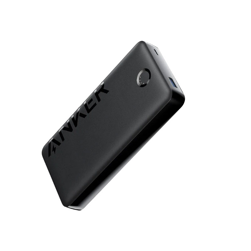 پاور بانک انکر 20000 مدل Anker325 مجهز PowerCore PIQ