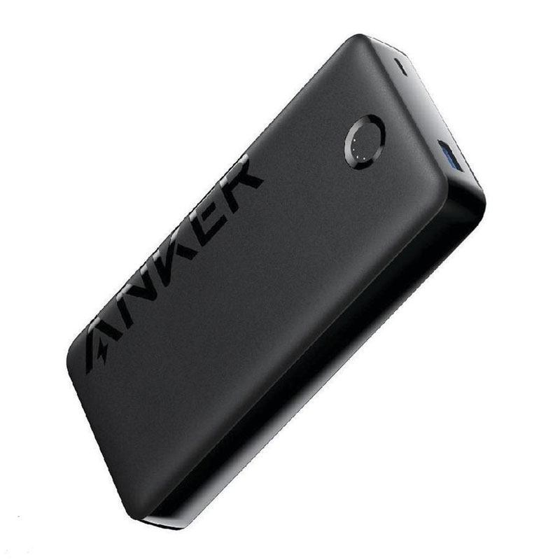 پاور بانک انکر 323 10000 مجهز به PowerCore PIQ