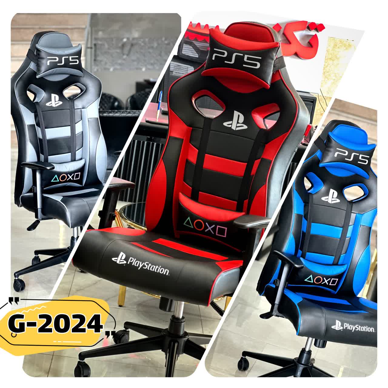 ماربل شیت کد G2024 — تصویر ۶