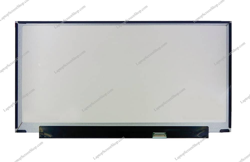 ال سی دی لپ تاپ لنوو Lenovo IDEAPAD 3 14ADA05 MODEL 81W0