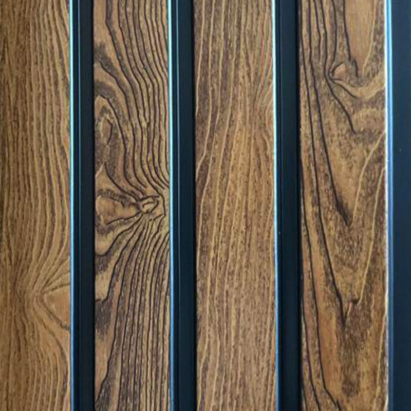 ترمووال گردویی بلوطی کد D20-72