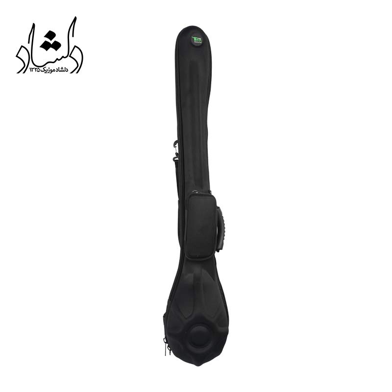 هاردکيس سه تار ديماکيس