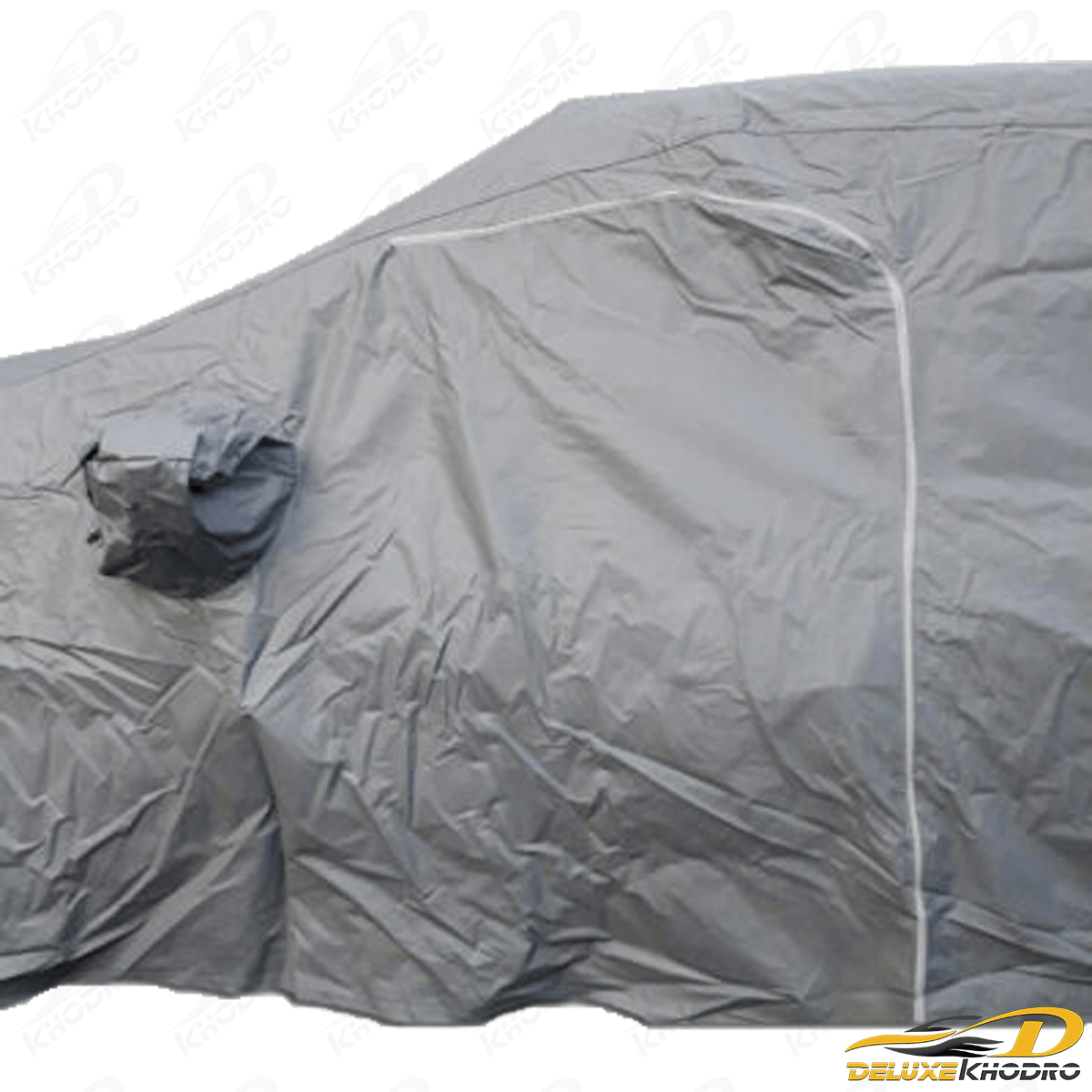 چادر کرک دار خودرو رووی (روئوه) Roewe erx5