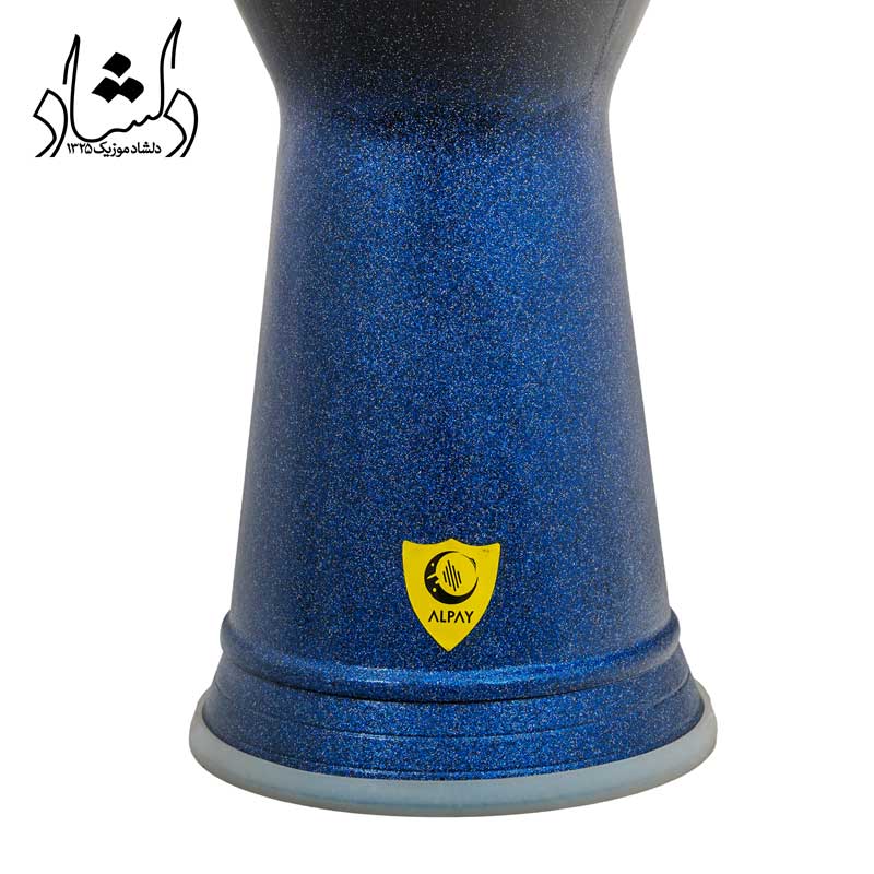 تمپو آلپای طرح 6 — تصویر ۴