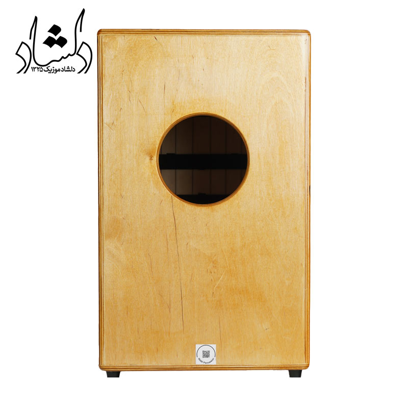 کاخن IP سیمی سایز 28 — تصویر ۳