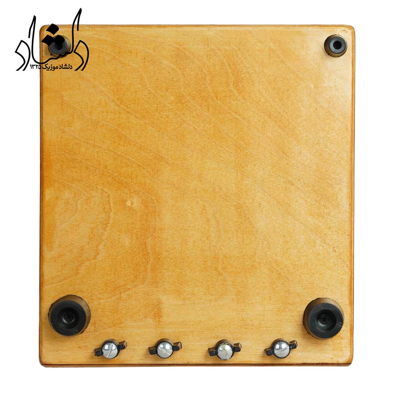 کاخن IP سیمی سایز 28 — تصویر ۷
