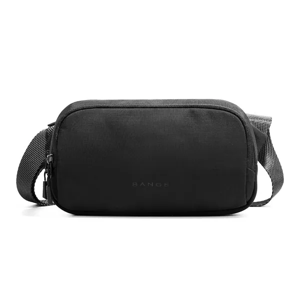 کیف کمری و کراس بادی کوچک بنج 3097