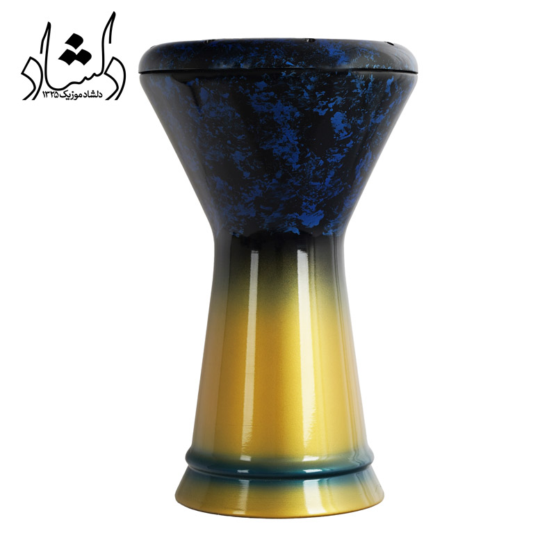 تمپو باس پژواک مدل P9 طرح 4