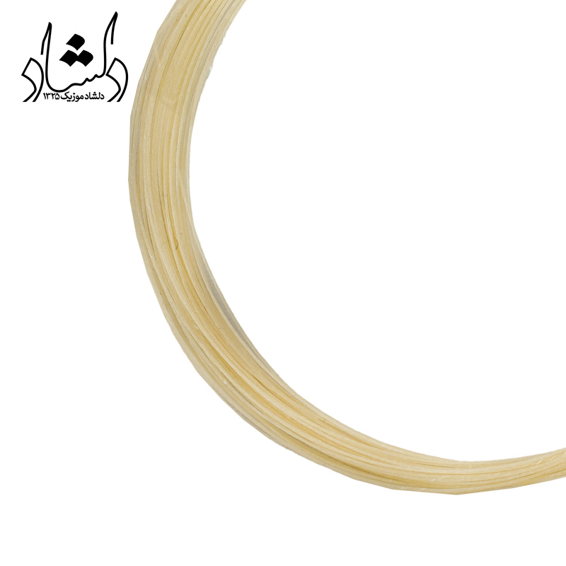 پرده سه تار مشهود 40/45 — تصویر ۴