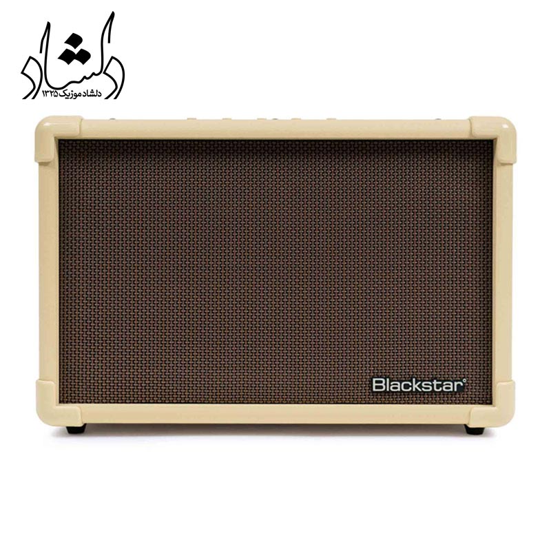 آمپلی فایر گیتار Blackstar Acoustic : Core 30