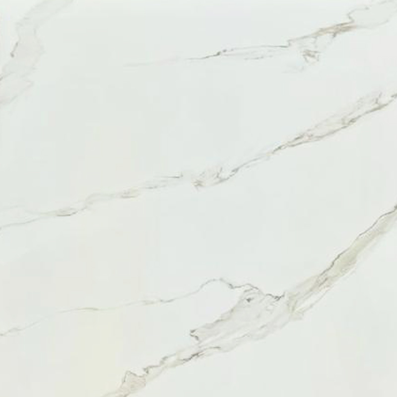دیوارپوش فوم ماربل کد 60-10