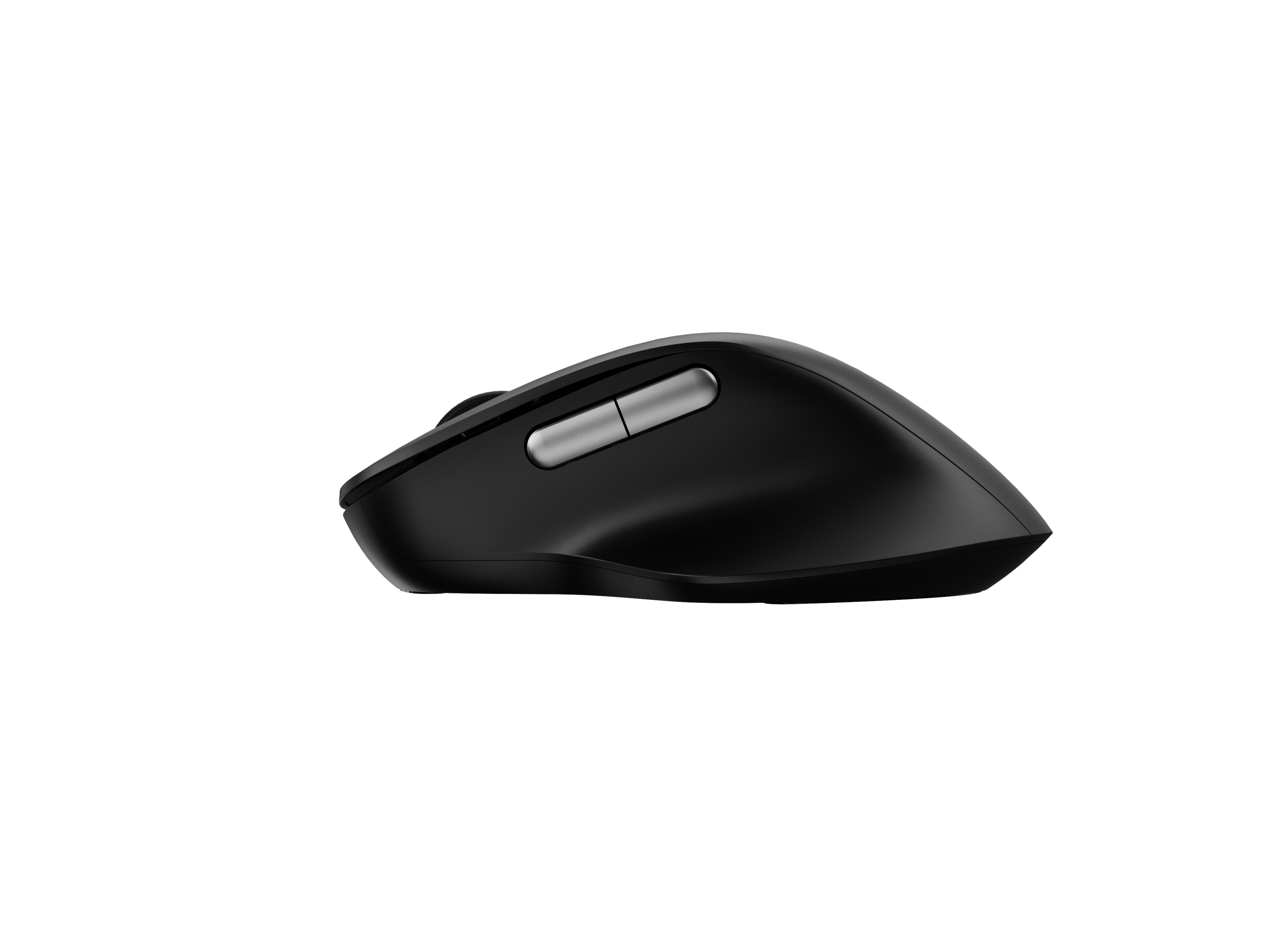 قیمت و خرید موس بی سیم رپو RAPOO M50 Plus Silent — تصویر ۷