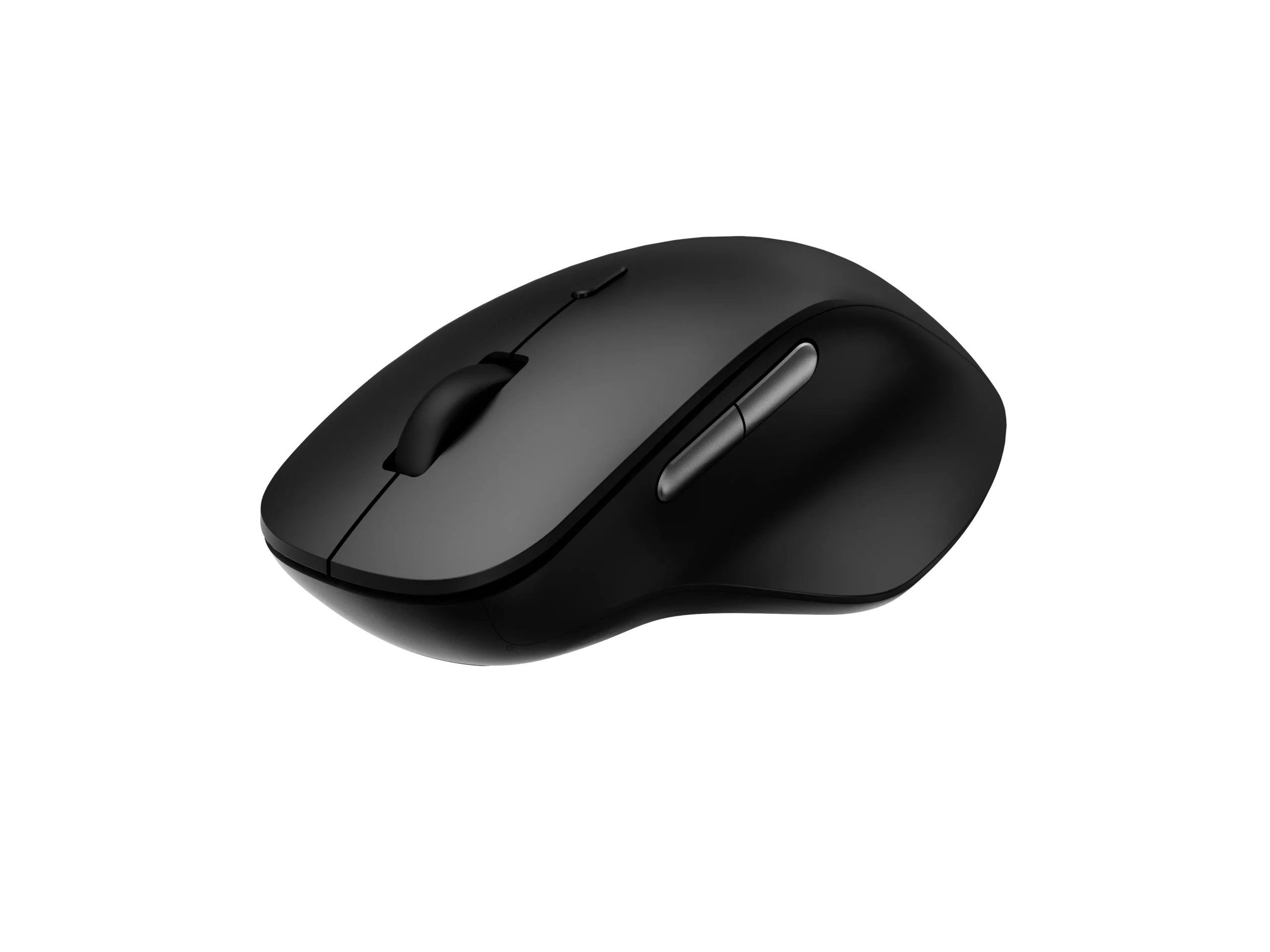 قیمت و خرید موس بی سیم رپو RAPOO M50 Plus Silent — تصویر ۴